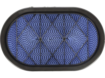 Fendt Luftfilter oval für Traktor Vario 900, F954200091010 Fendt Luftfilter oval für Traktor Vario 900, F954200091010