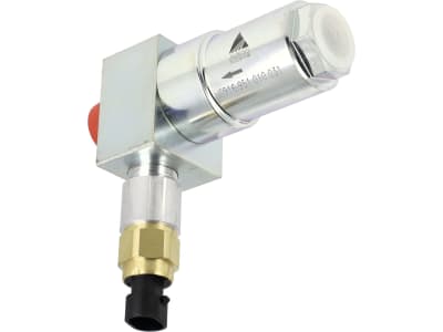 Fendt Hydraulikfilter Hochdruck für Rohre Grundkreis Traktor Farmer, Vario, Feldhäcksler Katana, G916951010031 Fendt Hydraulikfilter Hochdruck für Rohre Grundkreis Traktor Farmer, Vario, Feldhäcksler Katana, G916951010031