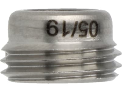 Fendt Filter für Endplatte Traktor Vario 800, 900, 1000, F931962020390 Fendt Filter für Endplatte Traktor Vario 800, 900, 1000, F931962020390