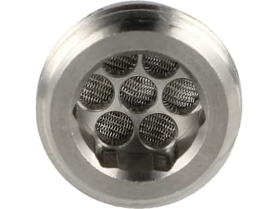 Fendt Filter für Endplatte Traktor Vario 800, 900, 1000, F931962020390 Fendt Filter für Endplatte Traktor Vario 800, 900, 1000, F931962020390