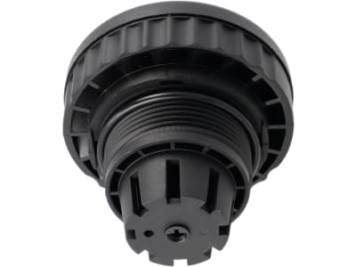 Fendt Belüftungsfilter für Rücklauffilter Regelhubwerk Traktor Vario 700, 800, F835860061020 Fendt Belüftungsfilter für Rücklauffilter Regelhubwerk Traktor Vario 700, 800, F835860061020