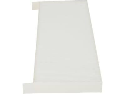 Fendt Filter für Verdampfer Freisichtdach Traktor Vario 300, 400, 700, 800, F339552080030 Fendt Filter für Verdampfer Freisichtdach Traktor Vario 300, 400, 700, 800, F339552080030