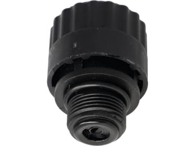 Fendt Belüftungsfilter für Ölbehälter Regelhubwerk Traktor Vario 200, G260860060050 Fendt Belüftungsfilter für Ölbehälter Regelhubwerk Traktor Vario 200, G260860060050