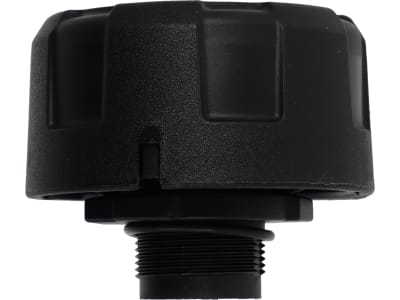 Fendt Belüftungsfilter für Ölbehälter Regelhubwerk Traktor Vario 700, 800, X820001191000 Fendt Belüftungsfilter für Ölbehälter Regelhubwerk Traktor Vario 700, 800, X820001191000
