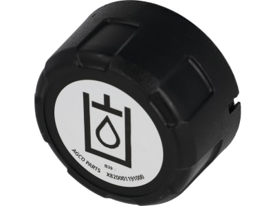 Fendt Belüftungsfilter für Ölbehälter Regelhubwerk Traktor Vario 700, 800, X820001191000 Fendt Belüftungsfilter für Ölbehälter Regelhubwerk Traktor Vario 700, 800, X820001191000