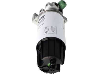 Fendt Kraftstoffvorfilter ohne Heizung für Traktor Vario 500, 700, 800, 900, G339202060102