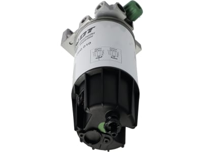 Fendt Kraftstoffvorfilter kpl. für 500, 700, 800, 900 Vario SCR, G339202060102