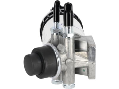 Massey Ferguson Kraftstofffilter für Kraftstoff-Niederdruckanlage MF 5000, 6000, 4288692M2