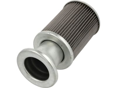 Massey Ferguson Filtersieb für Hydraulikpumpe MF 200, 300, 400, 1000, 2000, 4000, 5000, 3771122M92 Massey Ferguson Filtersieb für Hydraulikpumpe MF 200, 300, 400, 1000, 2000, 4000, 5000, 3771122M92