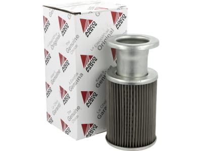 Massey Ferguson Filtersieb für Hydraulikpumpe MF 200, 300, 400, 1000, 2000, 4000, 5000, 3771122M92 Massey Ferguson Filtersieb für Hydraulikpumpe MF 200, 300, 400, 1000, 2000, 4000, 5000, 3771122M92