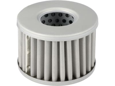 Fendt Hydraulikfilter für Rohrleitung Traktor Geräteträger F 231 GT, F230861020010 Fendt Hydraulikfilter für Rohrleitung Traktor Geräteträger F 231 GT, F230861020010