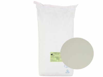 Kaiser Bio-Magermilchpulver sprühgetrocknet für den Einsatz bei der Kälber-, Ferkel- und Geflügelaufzucht 25 kg Sack Kaiser Bio-Magermilchpulver sprühgetrocknet für den Einsatz bei der Kälber-, Ferkel- und Geflügelaufzucht 25 kg Sack