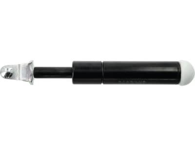 Gasdruckfeder für Fritzmeier M 271, M 276, M 701, M 702, M 703, M 711, M 712, M 771