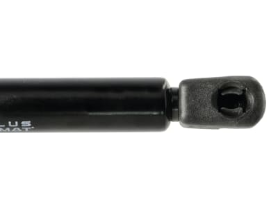 Gasdruckfeder Body Guard 276-95-350 für Fritzmeier Sicherheitsgurt Gasdruckfeder Body Guard 276-95-350 für Fritzmeier Sicherheitsgurt