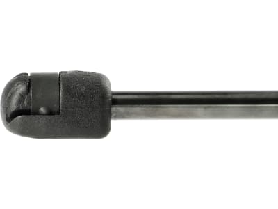 Gasdruckfeder Winkelgelenk/Winkelgelenk ohne Zapfen, für Tür von Fendt Farmer, Favorit, Geräteträger, Vario Gasdruckfeder Winkelgelenk/Winkelgelenk ohne Zapfen, für Tür von Fendt Farmer, Favorit, Geräteträger, Vario