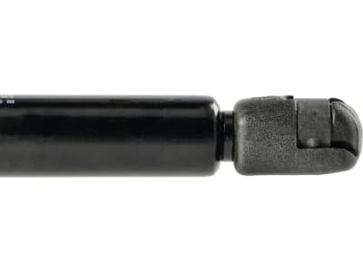 Gasdruckfeder Winkelgelenk/Winkelgelenk ohne Zapfen, für Tür von Fendt Farmer, Favorit, Geräteträger, Vario