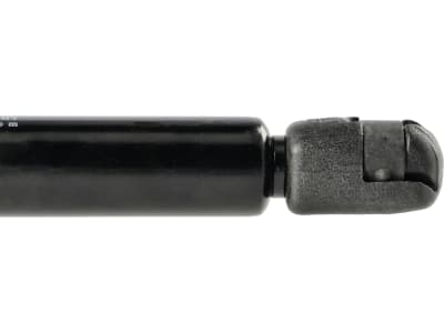 Gasdruckfeder Winkelgelenk/Winkelgelenk ohne Zapfen, für Tür von Fendt Farmer, Favorit, Geräteträger, Vario Gasdruckfeder Winkelgelenk/Winkelgelenk ohne Zapfen, für Tür von Fendt Farmer, Favorit, Geräteträger, Vario