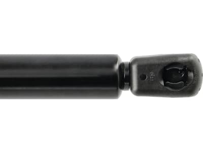 Gasdruckfeder Winkelgelenk/Winkelgelenk ohne Zapfen, für Tür von Fendt Farmer, Favorit, Geräteträger, Vario Gasdruckfeder Winkelgelenk/Winkelgelenk ohne Zapfen, für Tür von Fendt Farmer, Favorit, Geräteträger, Vario