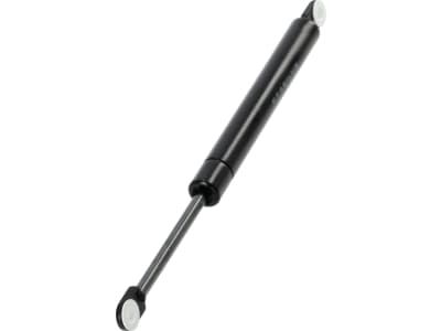 Gasdruckfeder Auge/Auge, für Dachluke Fendt Farmer 200, 300, Favorit 600, Geräteträger Gasdruckfeder Auge/Auge, für Dachluke Fendt Farmer 200, 300, Favorit 600, Geräteträger