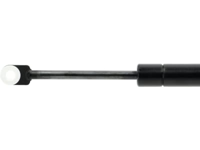 Gasdruckfeder Auge/Auge, für Dachluke Fendt Farmer 200, 300, Favorit 600, Geräteträger Gasdruckfeder Auge/Auge, für Dachluke Fendt Farmer 200, 300, Favorit 600, Geräteträger