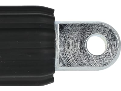 Gasdruckfeder Auge/Auge, für Peko Verdeck Fendt Farmer 100, 5 S Gasdruckfeder Auge/Auge, für Peko Verdeck Fendt Farmer 100, 5 S