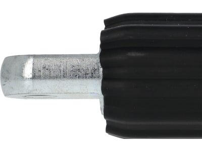 Gasdruckfeder Auge/Auge, für Peko Verdeck Fendt Farmer 100, 5 S Gasdruckfeder Auge/Auge, für Peko Verdeck Fendt Farmer 100, 5 S
