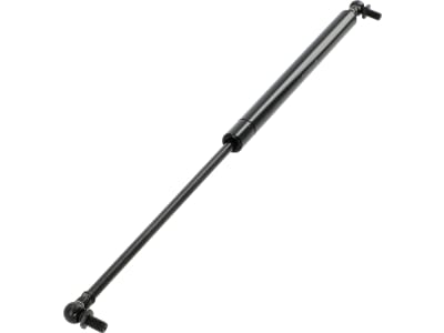 Fendt Gasdruckfeder 230 N, für Tür Traktor Favorit 600, X800420414000