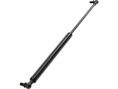 Fendt Gasdruckfeder 230 N, für Tür Traktor Favorit 600, X800420414000