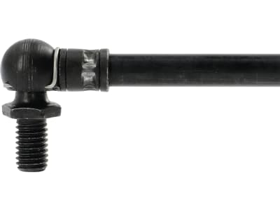 Fendt Gasdruckfeder 230 N, für Tür Traktor Favorit 600, X800420414000