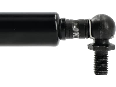 Fendt Gasdruckfeder 230 N, für Tür Traktor Favorit 600, X800420414000