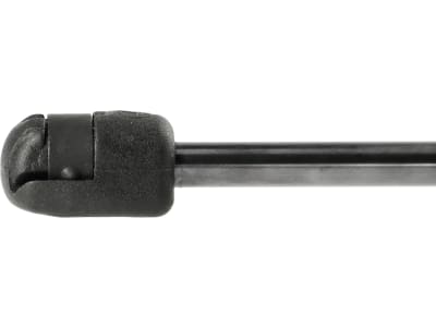 Fendt Gasdruckfeder 250 N für Tür Farmer, Favorit, Geräteträger, Vario, H816810030500 Fendt Gasdruckfeder 250 N für Tür Farmer, Favorit, Geräteträger, Vario, H816810030500