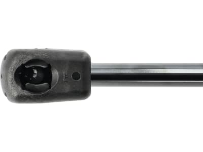 Fendt Gasdruckfeder 250 N für Tür Farmer, Favorit, Geräteträger, Vario, H816810030500 Fendt Gasdruckfeder 250 N für Tür Farmer, Favorit, Geräteträger, Vario, H816810030500