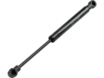 Fendt Gasdruckfeder 350 N für Motorhaube Vario 400, 700, 800, G718202050020 Fendt Gasdruckfeder 350 N für Motorhaube Vario 400, 700, 800, G718202050020