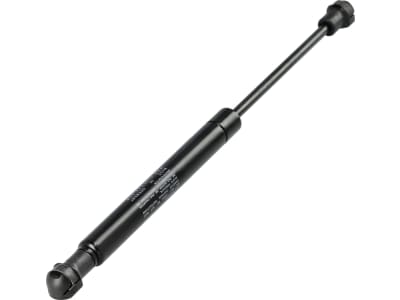 Fendt Gasdruckfeder 350 N für Motorhaube Vario 400, 700, 800, G718202050020 Fendt Gasdruckfeder 350 N für Motorhaube Vario 400, 700, 800, G718202050020