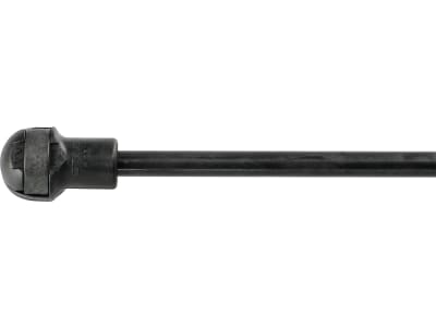Fendt Gasdruckfeder 350 N für Motorhaube Vario 400, 700, 800, G718202050020 Fendt Gasdruckfeder 350 N für Motorhaube Vario 400, 700, 800, G718202050020