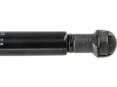 Fendt Gasdruckfeder 350 N für Motorhaube Vario 400, 700, 800, G718202050020 Fendt Gasdruckfeder 350 N für Motorhaube Vario 400, 700, 800, G718202050020
