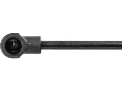 Fendt Gasdruckfeder 350 N für Motorhaube Vario 400, 700, 800, G718202050020 Fendt Gasdruckfeder 350 N für Motorhaube Vario 400, 700, 800, G718202050020