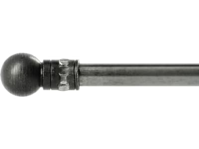 Fendt Gasdruckfeder 370 N für Motorhaube Farmer 300, 400, Favorit 500, Vario 400, H199503020110 Fendt Gasdruckfeder 370 N für Motorhaube Farmer 300, 400, Favorit 500, Vario 400, H199503020110