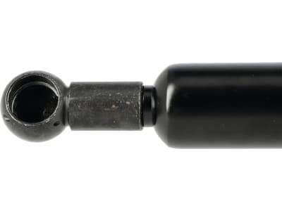 Fendt Gasdruckfeder für Motorhaube Vario 500, H416500022110 Fendt Gasdruckfeder für Motorhaube Vario 500, H416500022110