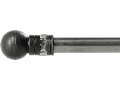 Fendt Gasdruckfeder 530 N für Motorhaube Vario 700, 800, H718500020210 Fendt Gasdruckfeder 530 N für Motorhaube Vario 700, 800, H718500020210