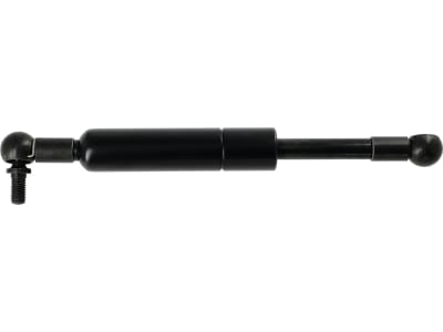 Fendt Gasdruckfeder für Motorhaube Vario 800, H835500020033 Fendt Gasdruckfeder für Motorhaube Vario 800, H835500020033