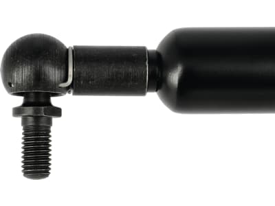 Fendt Gasdruckfeder für Motorhaube Vario 800, H835500020033 Fendt Gasdruckfeder für Motorhaube Vario 800, H835500020033