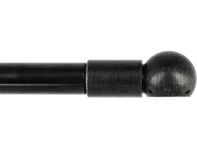 Fendt Gasdruckfeder für Motorhaube Vario 800, H835500020033 Fendt Gasdruckfeder für Motorhaube Vario 800, H835500020033