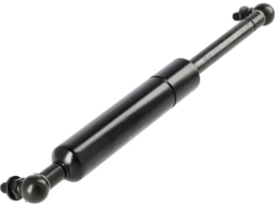 Fendt Gasdruckfeder 1.500 N für Motorhaube Vario 900, H931502021510 Fendt Gasdruckfeder 1.500 N für Motorhaube Vario 900, H931502021510
