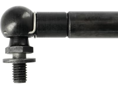 Fendt Gasdruckfeder 1.500 N für Motorhaube Vario 900, H931502021510 Fendt Gasdruckfeder 1.500 N für Motorhaube Vario 900, H931502021510