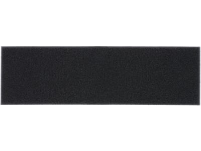 Fendt Filtermatte 242 mm für Kabinenbelüftung Farmer 400, Favorit 700 Vario, Vario 400, 700, 800, 716810130250 Fendt Filtermatte 242 mm für Kabinenbelüftung Farmer 400, Favorit 700 Vario, Vario 400, 700, 800, 716810130250
