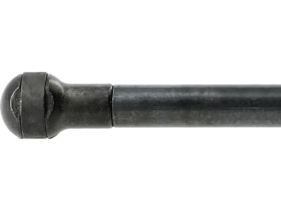 Fendt Gasdruckfeder für Motorhaube Vario 700, 1000, H743500021110 Fendt Gasdruckfeder für Motorhaube Vario 700, 1000, H743500021110