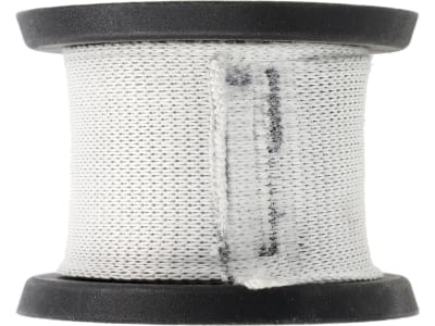 Fendt Entlüftungsfilter für Kurbelgehäuse (ab Motor Nr. 673450) Traktor Farmer 400 Vario, Favorit 700 Vario, F716201210580 Fendt Entlüftungsfilter für Kurbelgehäuse (ab Motor Nr. 673450) Traktor Farmer 400 Vario, Favorit 700 Vario, F716201210580