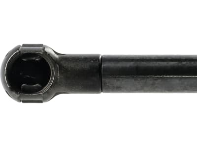 Fendt Gasdruckfeder für Motorhaube Vario 700, 1000, H743500021110 Fendt Gasdruckfeder für Motorhaube Vario 700, 1000, H743500021110