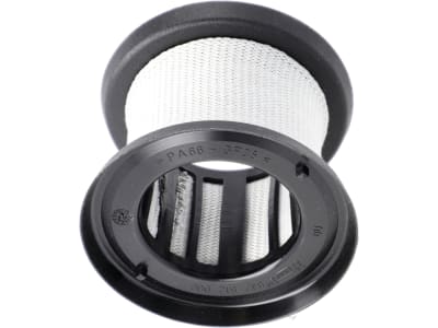 Fendt Entlüftungsfilter für Kurbelgehäuse (ab Motor Nr. 673450) Traktor Farmer 400 Vario, Favorit 700 Vario, F716201210580 Fendt Entlüftungsfilter für Kurbelgehäuse (ab Motor Nr. 673450) Traktor Farmer 400 Vario, Favorit 700 Vario, F716201210580